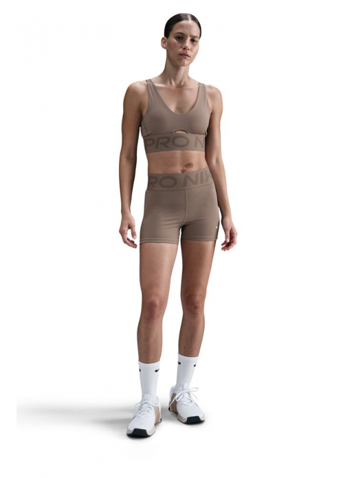 Szorty Nike Pro Sculpt - FV7033-233