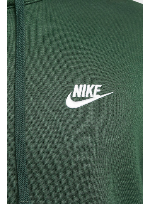 Bluza Nike Sportswer Club Fleece - BV2654-323