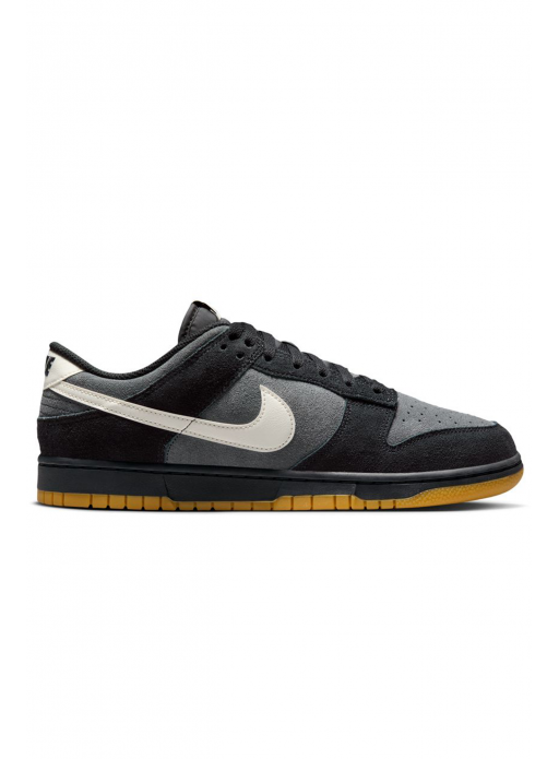 Buty Nike Dunk Low Retro SE - HQ1931-001