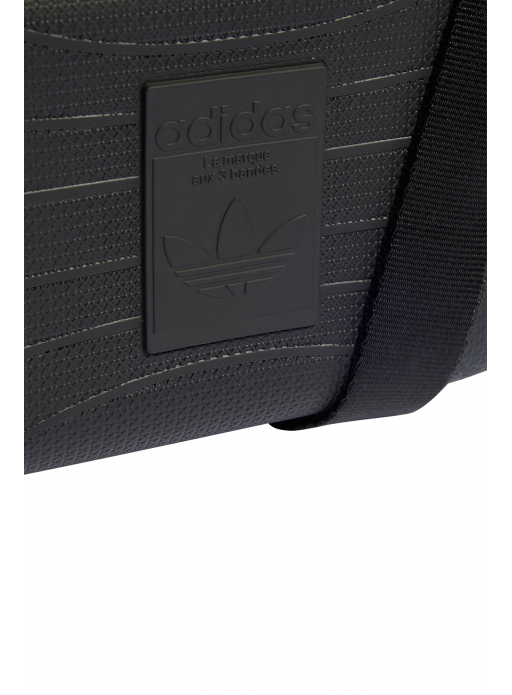 Torebka adidas Originals SST Airline - IU0177