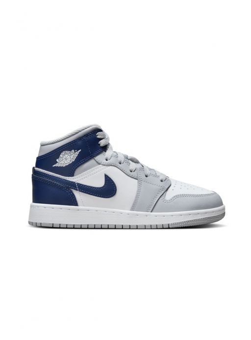 Buty Nike Air Jordan 1 Mid - DQ8423-104