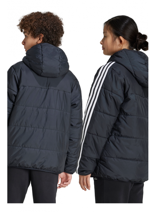 Kurtka adidas Originals Adicolor Kids - IY7497