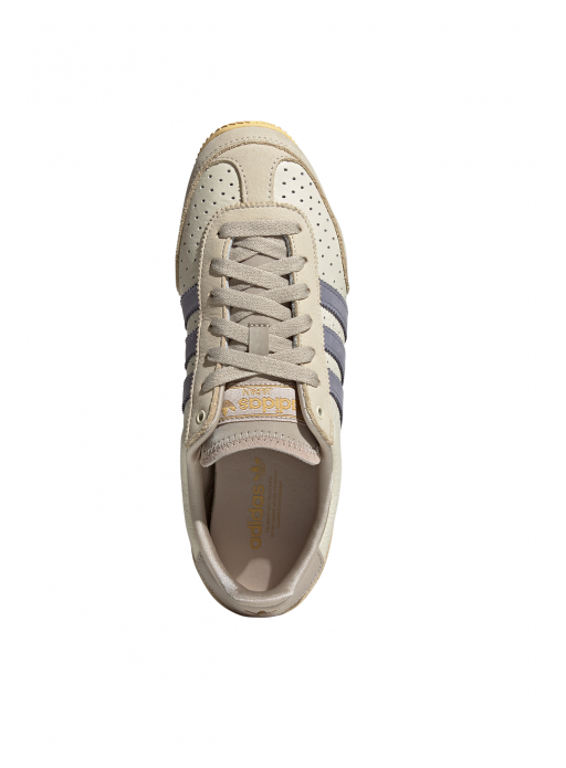 Buty adidas Originals Japan - JI2664