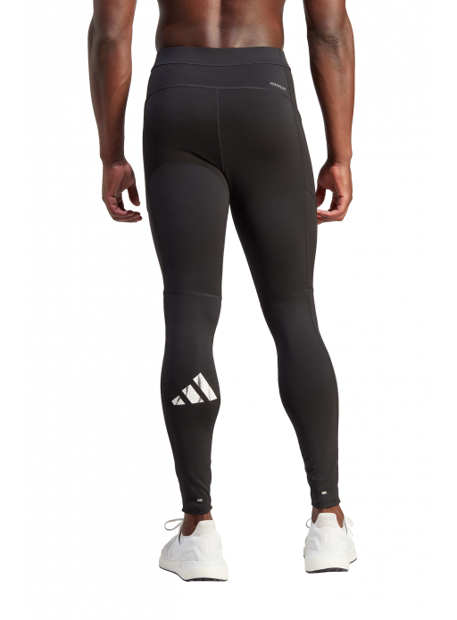 Legginsy adidas Run It - HZ4513