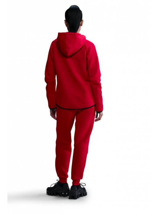 Spodnie Nike Sportswear Tech Fleece - HV6779-657