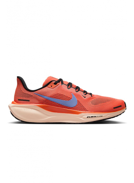 Buty Nike Pegasus 41 - FD2722-600