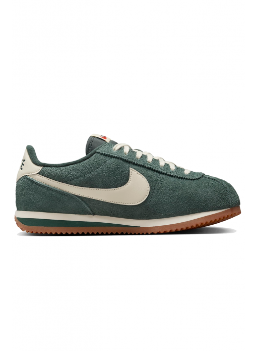 Buty Nike Cortez Vintage Suede -  FJ2530-301