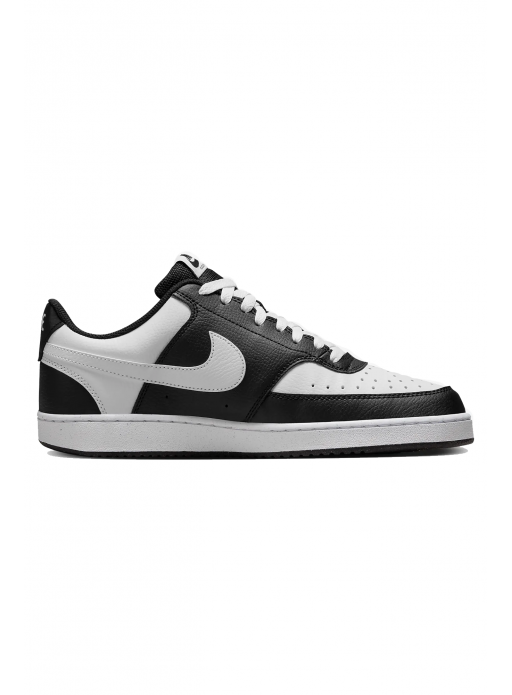 Buty Nike Court Vision Low - HM9862-001