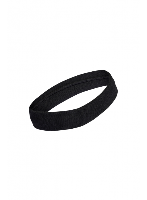 Opaska adidas Tennis Headband - HT3909