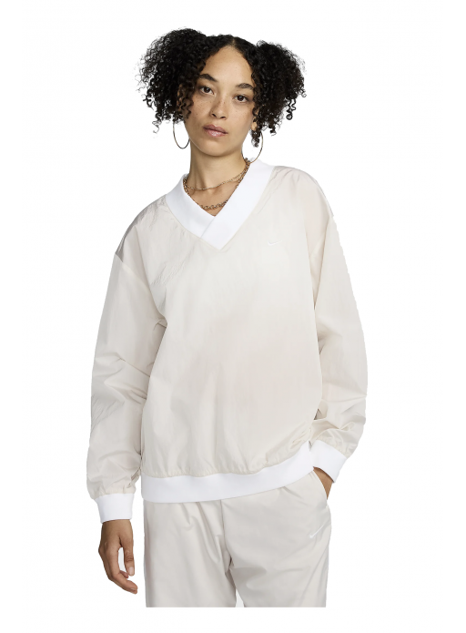 Bluza Nike Sportswear Essentials - FV7649-110