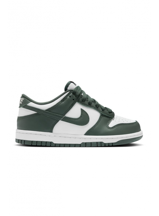 Buty Nike Dunk Low - FB9109-120