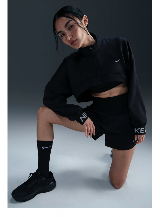 Bluza Nike Pro - FV8097-010