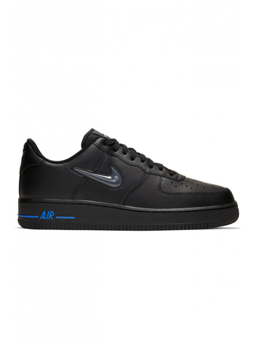 Buty Nike Air Force 1 Jewel - CT3438-002