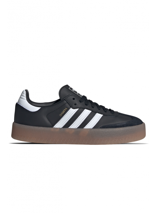 Buty adidas Originals Sambae - JI1350