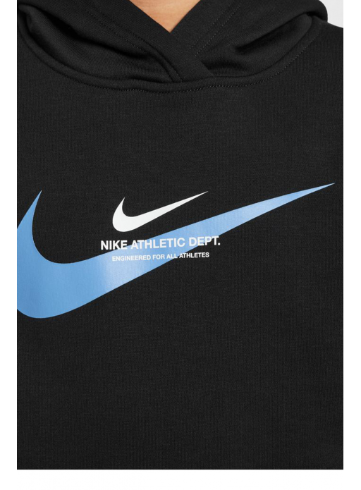 Bluza Nike Sportswear - HV6965-010