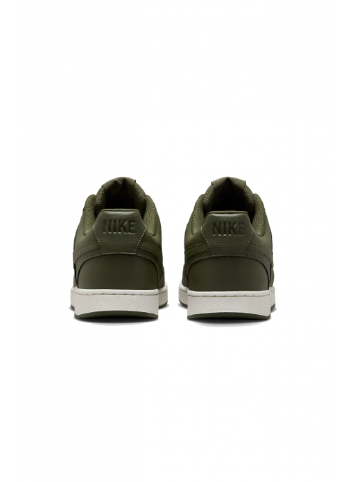 Buty Nike Court Vision Low Next Nature - DH2987-300