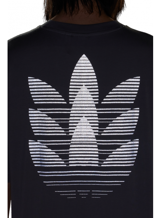 Koszulka adidas Originals Graphic - IY4875