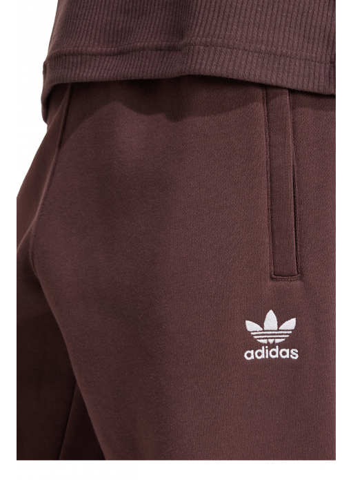 Spodnie adidas Originals Trefoil Essentials - IY7364