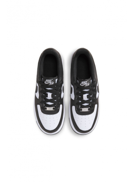 Buty Nike Air Force 1 - HJ9201-001