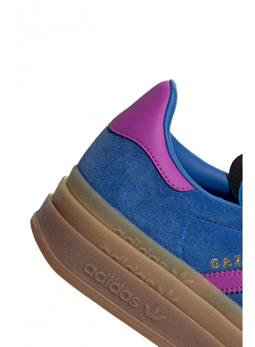 Buty adidas Originals Gazelle Bold - IG4367