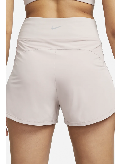 Szorty Nike Dri-Fit Bliss - DX6018-272