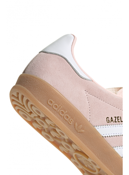 Buty adidas Originals Gazelle Indoor - IH5484