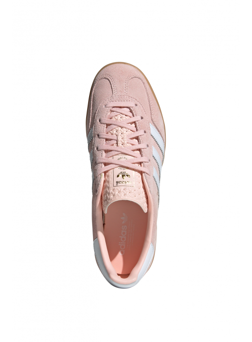 Buty adidas Originals Gazelle Indoor - IH5484