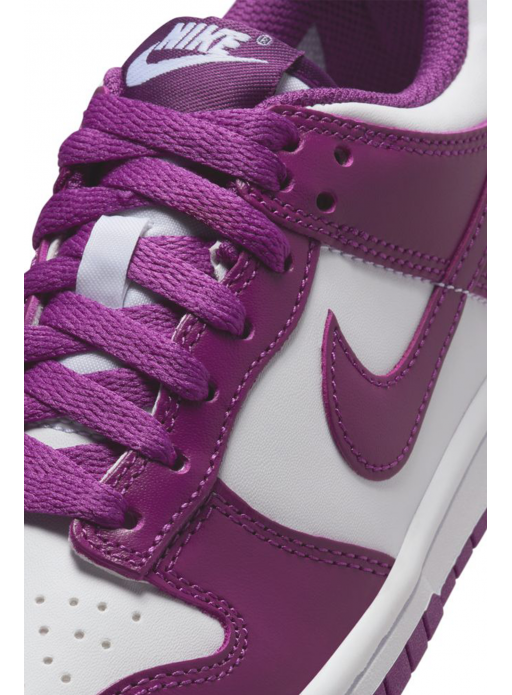 Buty Nike Dunk Low - FB9109-110