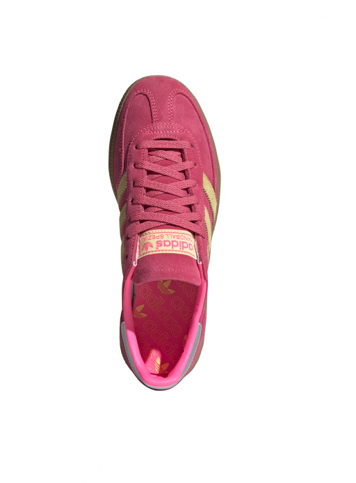 Buty adidas Handball Spezial - JI1407