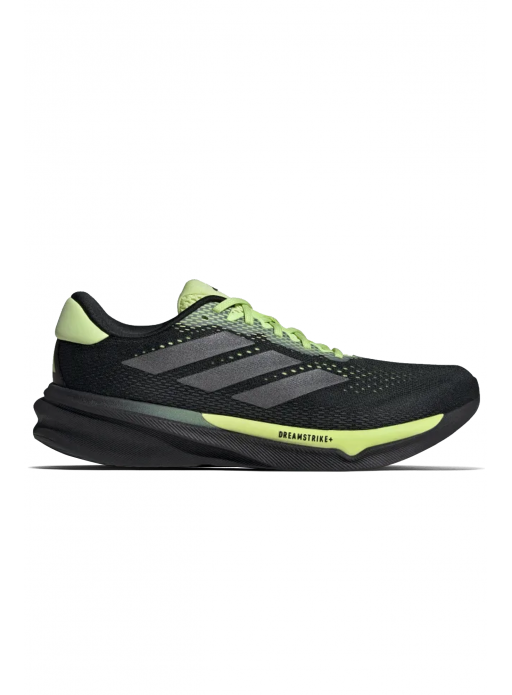 Buty adidas Supernova Stride 2 - JI1419