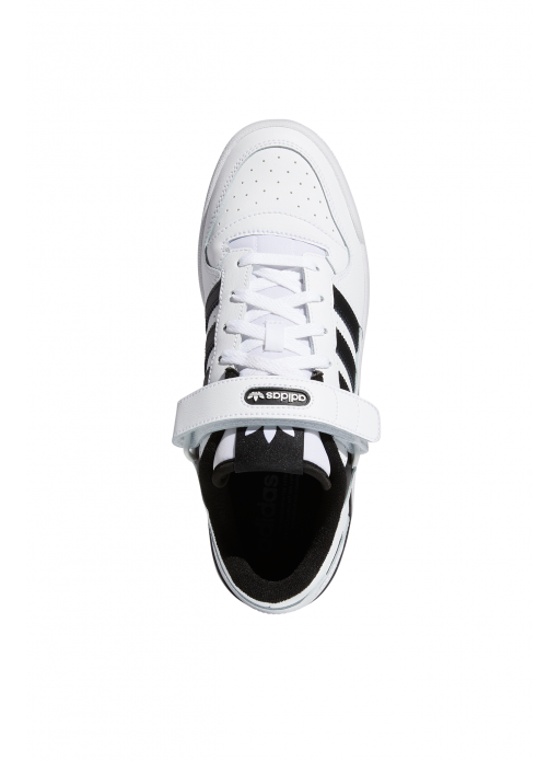 Buty adidas Originals Forum Low - FY7757