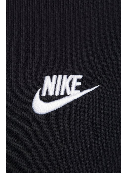 Bluza Nike Club Fleece - HJ1819-010