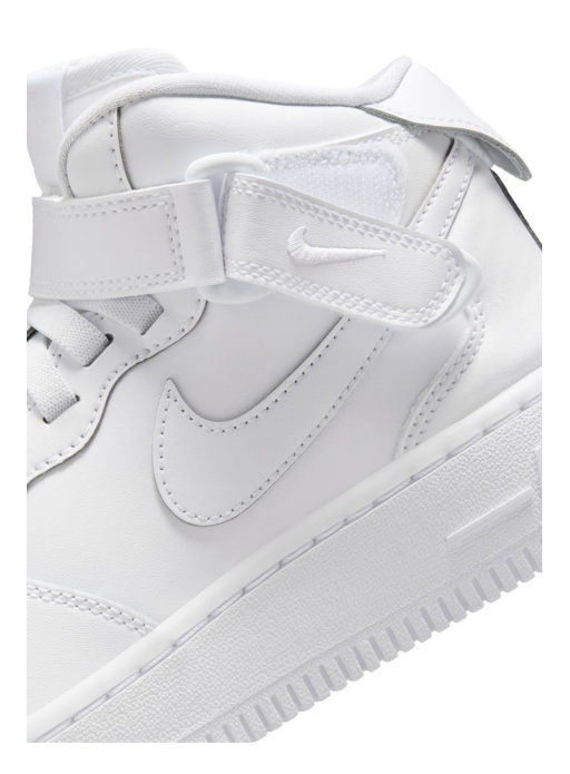 Buty Nike Air Force 1 Mid EasyOn - FN1193-111