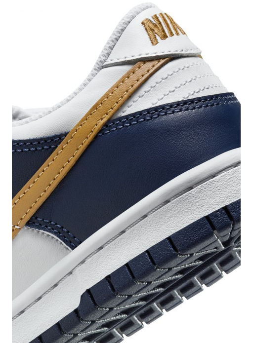 Buty Nike Dunk Low - FB9109-111