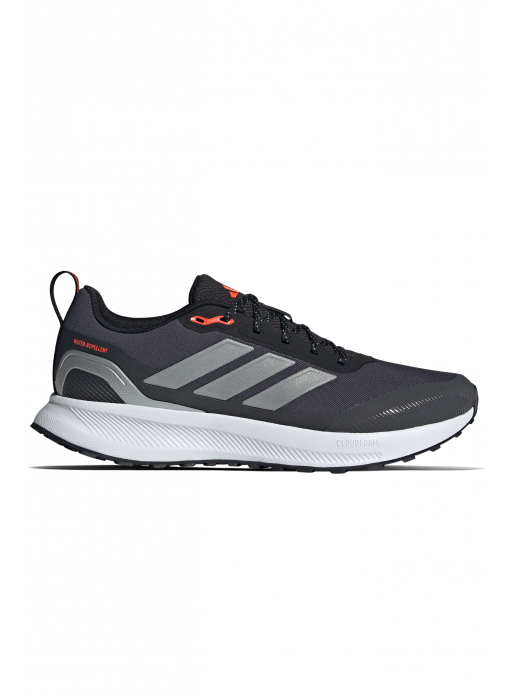 Buty adidas Runfalcen 5 TR - JI4084