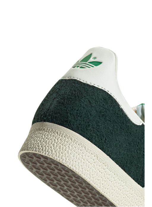 Buty adidas Originals Gazelle - IF9655