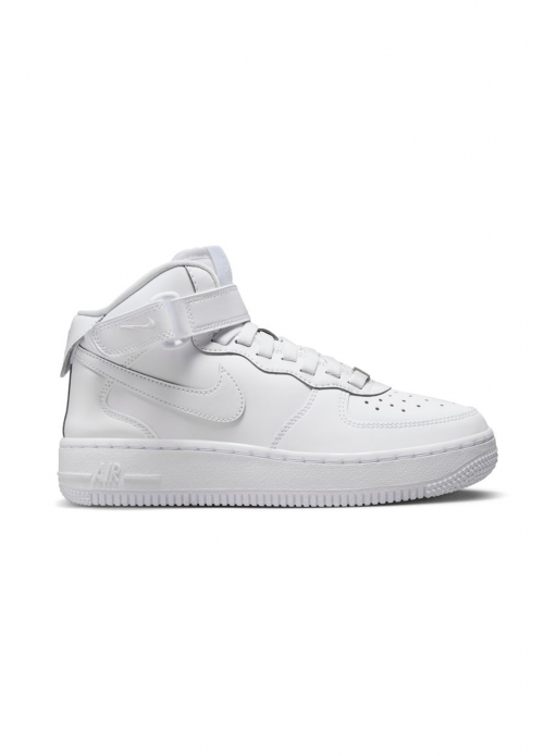 Buty Nike Air Force 1 Mid EasyOn - FN1193-111