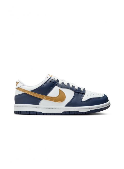 Buty Nike Dunk Low - FB9109-111