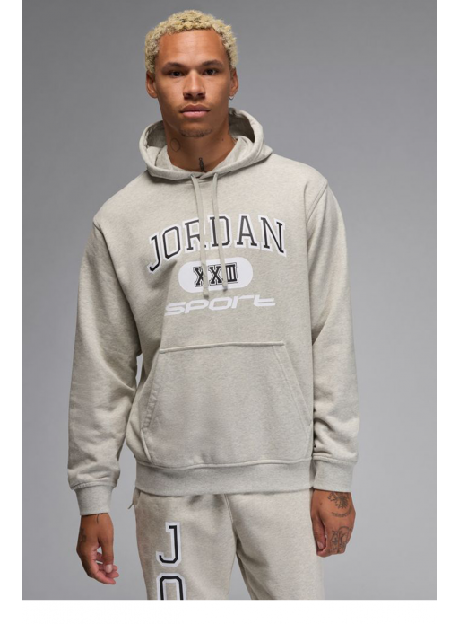 Bluza Jordan Sport Crossover - FV8626-050