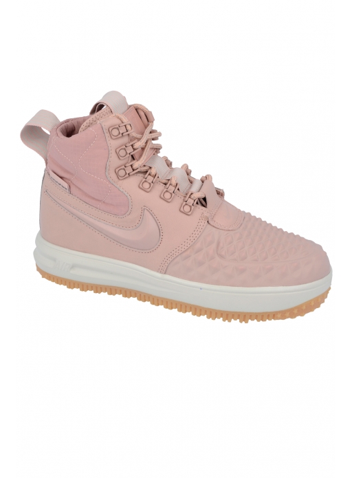 Buty Nike Lunar Force 1 Duckboot '17 - AA0283-600