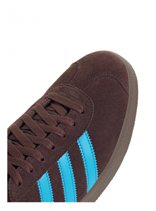 Buty adidas Originals Gazelle - JH5392