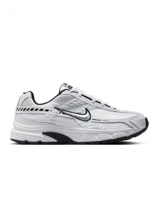 Buty Nike Initiator - FQ6873-101