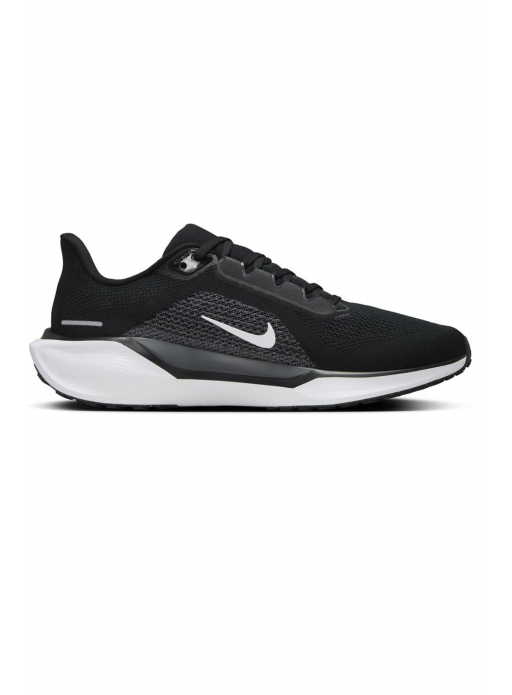 Buty Nike Pegasus 41 - FD2722-002