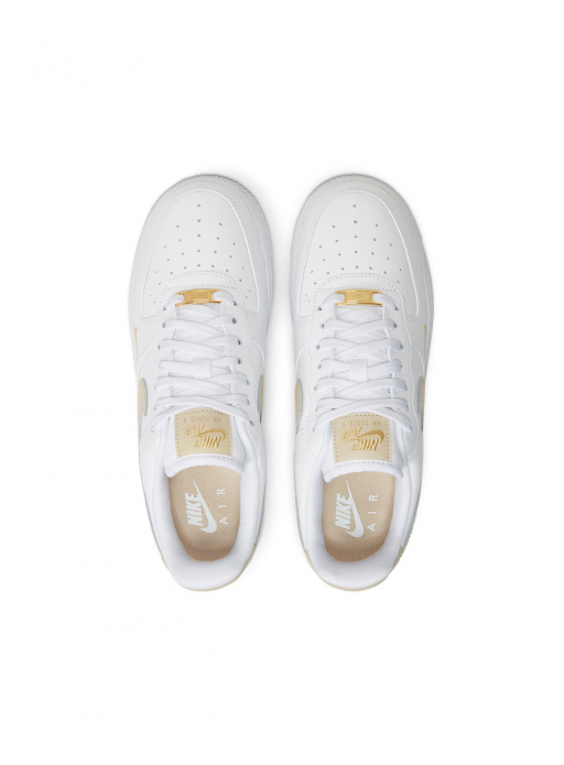 Buty  Air Force  1 '07 - CZ0270-105