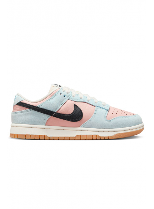 Buty Nike Dunk Low - HJ7341-474