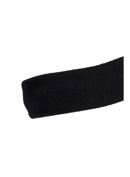 Opaska adidas Tennis Headband - HT3909