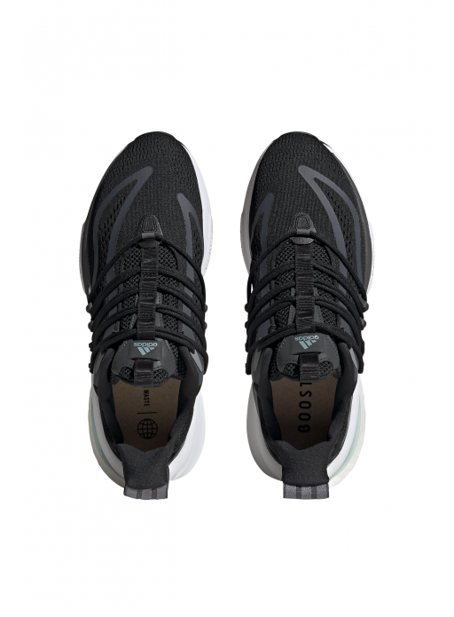 Buty adidas Alphaboost V1 - HP2758