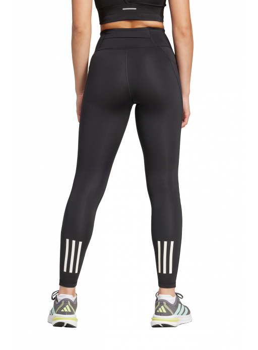 Legginsy adidas Own the Run Winter Full Length - IS9905