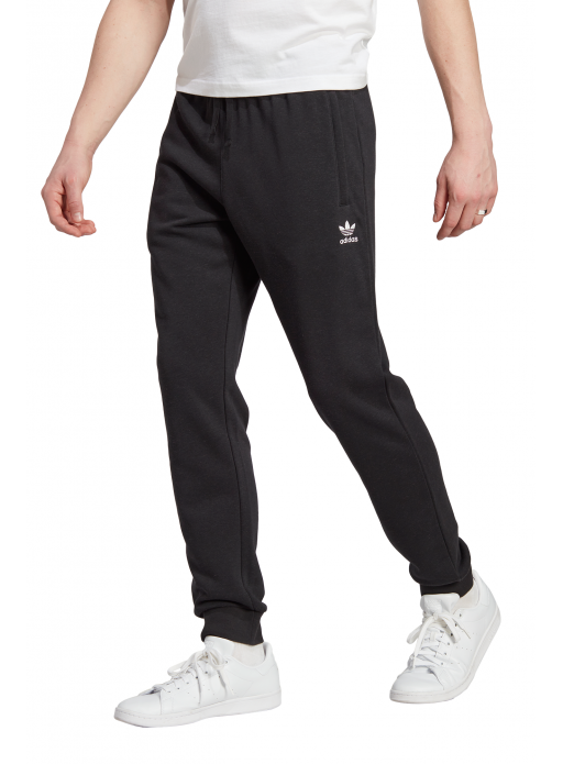 Spodnie adidas Originals Essentials + Made with Hemp - HR8616