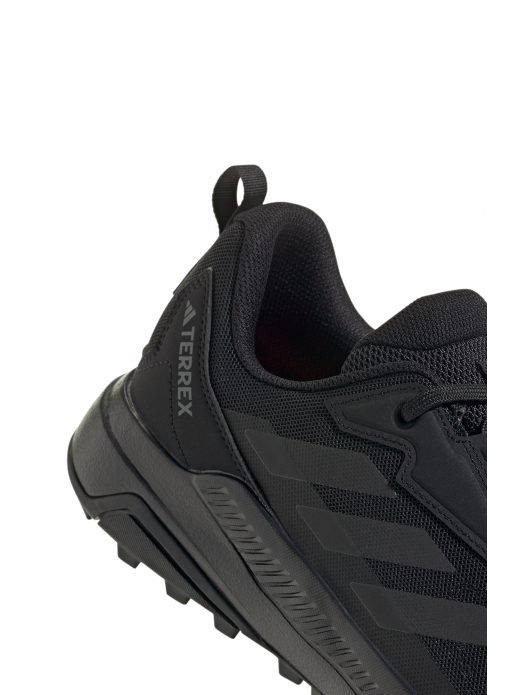 Buty adidas Terrex Anylander Hiking - ID0895